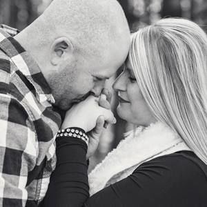 Meet your Posher, Denise